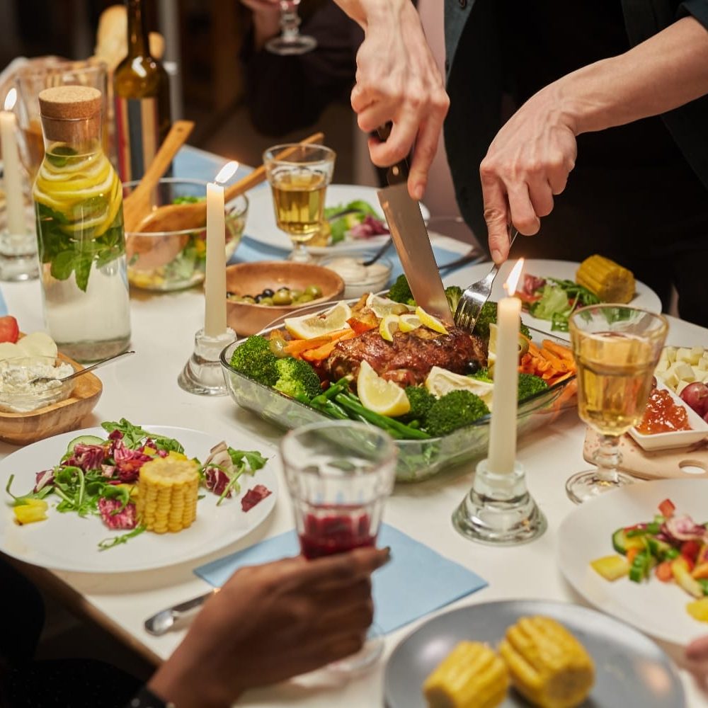 Foodrest-jpg-011.jpg Foodrest-jpg-011.jpg