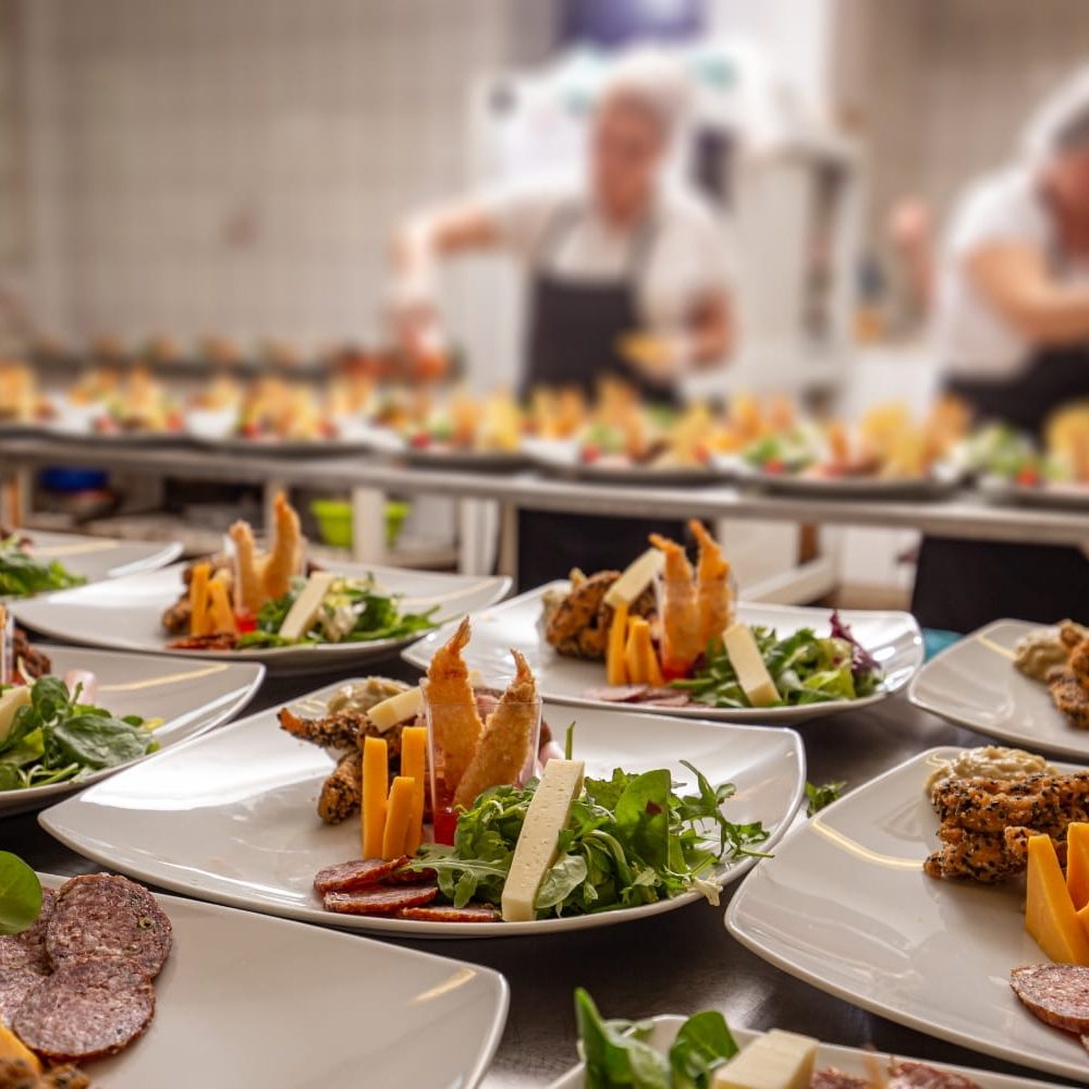 Foodrest-jpg-013.jpg Foodrest-jpg-013.jpg